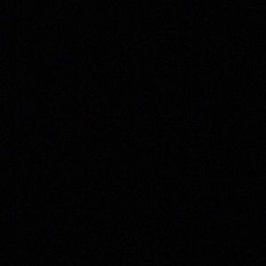 Meet your Posher, Maverick